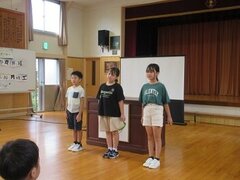 IMG_3645.JPG