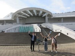 IMG_5099.JPG