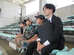 IMG_5079.JPG