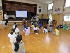 IMG_4951.JPG