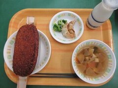IMG_5029.JPG
