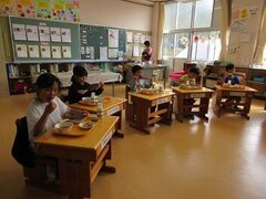 IMG_5037.JPG