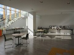 IMG_5127.JPG