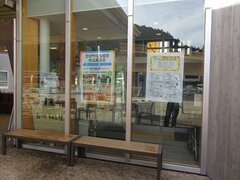 IMG_5128.JPG