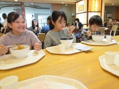IMG_5076.JPG