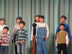 IMG_5358.JPG