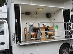 IMG_5649.JPG