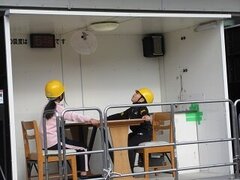 IMG_5651.JPG