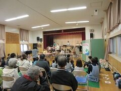 IMG_5554.JPG
