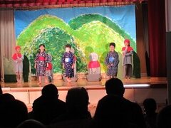 IMG_5557.JPG
