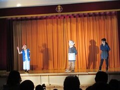 IMG_5559.JPG