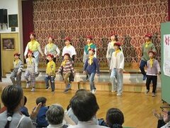 IMG_5571.JPG