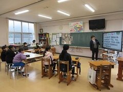 IMG_5594.JPG