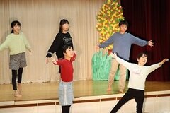 IMG_6237.JPG