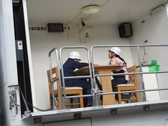 IMG_5658.JPG