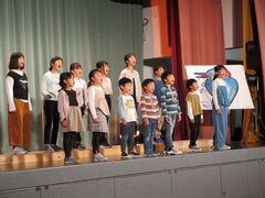IMG_5369.JPG