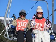 IMG_1829.JPG