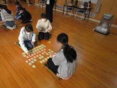IMG_5171.JPG
