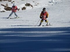 IMG_5286.JPG