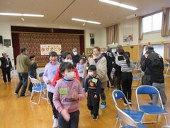 IMG_1685.JPG