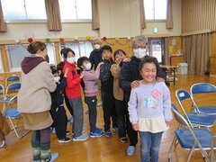 IMG_1691.JPG