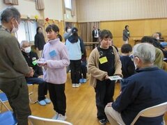IMG_1700.JPG