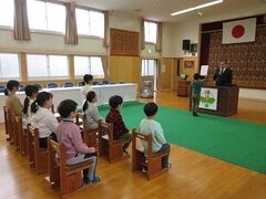 IMG_0644.JPG