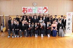 IMG_6946.JPG