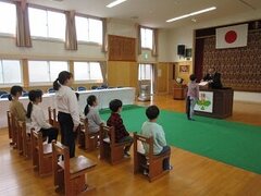 IMG_0643.JPG