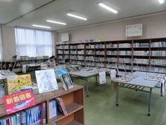 CIMG5348.JPG