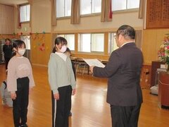 IMG_1946.JPG