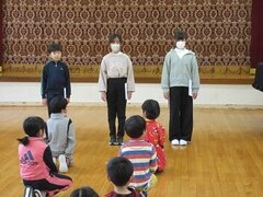 IMG_1953.JPG