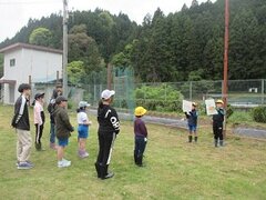 IMG_3263.JPG