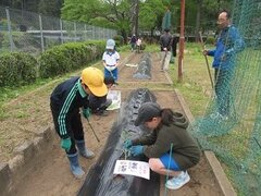 IMG_3267.JPG