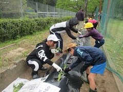 IMG_3270.JPG