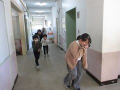 IMG_4590.JPG