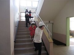 IMG_4591.JPG