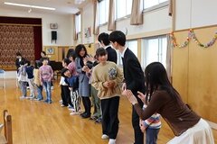 IMG_7689.JPG