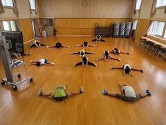 IMG_1017.JPG