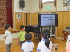 IMG_1009.JPG