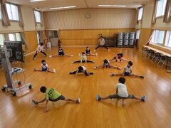 IMG_1012.JPG