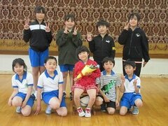 IMG_3100.JPG