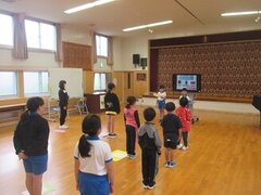 IMG_3350.JPG