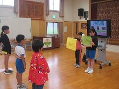 IMG_3354.JPG