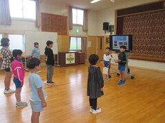 IMG_3379.JPG