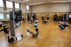 IMG_7732.JPG