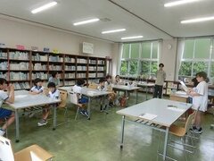 CIMG5818.JPG