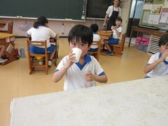 IMG_0939.JPG