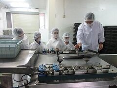 IMG_1065.JPG