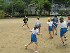 IMG_1124.JPG